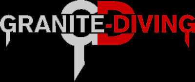gd logo